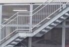 Southern Brookdisabled-handrails-3.jpg; ?>